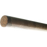 Спиннинг DAIWA Sweepfire Spin 2,10м 5-10гр 11435-210