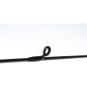 Спиннинг DAIWA Sweepfire Spin 2,10м 5-10гр 11435-210