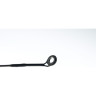 Спиннинг DAIWA Sweepfire Spin 2,40м 10-40гр 11435-240