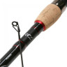 Спиннинг DAIWA Sweepfire Spin 2,40м 15-50гр 11435-241