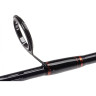 Спиннинг DAIWA Sweepfire Spin 2,40м 15-50гр 11435-241