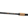 Спиннинг DAIWA Sweepfire Spin 2,40м 15-50гр 11435-241