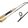 Спиннинг DAIWA Sweepfire Spin 2,40м 30-70гр 11435-242