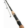 Спиннинг DAIWA Sweepfire Spin 2,40м 30-70гр 11435-242