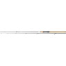 Спиннинг DAIWA Sweepfire Spin 2,40м 30-70гр 11435-242