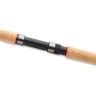Спиннинг DAIWA Sweepfire Spin 2,40м 50-150гр 11435-244