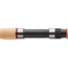 Спиннинг DAIWA Sweepfire Spin 2,70м 10-40гр 11435-270
