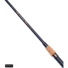 Спиннинг DAIWA Sweepfire Spin 2,70м 10-40гр 11435-270