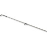 Спиннинг DAIWA Sweepfire Spin 2,70м 15-50гр 11435-271