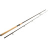 Спиннинг DAIWA Sweepfire Spin 2,70м 15-50гр 11435-271