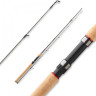 Спиннинг DAIWA Sweepfire Spin 2,70м 40-100гр 11435-273