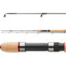 Спиннинг DAIWA Sweepfire Spin 2,70м 40-100гр 11435-273
