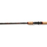 Спиннинг DAIWA Sweepfire Spin 2,70м 50-150гр 11435-274