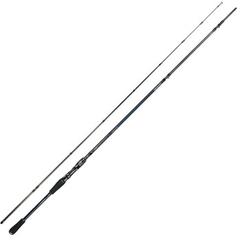 Спиннинг DAIWA TOURNAMENT 802MMHFB