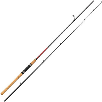 Спиннинг DAIWA VULCAN 802MFS