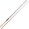 Спиннинг DAIWA VULCAN 902MHFS (2,74м; 15-50г) 11015-16R