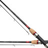 Спиннинг штекерный DAIWA ACCUDEPTH TROLLING 2,70M 15-30LB 11821-270