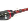 Спиннинг штекерный DAIWA ACCUDEPTH TROLLING 2,70M 15-30LB 11821-270