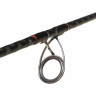 Спиннинг штекерный DAIWA ACCUDEPTH TROLLING 2,70M 15-30LB 11821-270