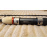 Спиннинг штекерный DAIWA ACCUDEPTH TROLLING 2,70M 15-30LB 11821-270RU