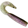 Твистер DAIWA Bait Junkie Grub 2,5 (6,35см) Pearl Trout (упаковка - 8шт) 043178160237