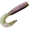 Твистер DAIWA Bait Junkie Grub 2,5 (6,35см) Pearl Trout (упаковка - 8шт) 043178160237