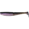 Твистер DAIWA Bait Junkie Minnow 2,5 (6,35см) Pearl Trout (упаковка - 8шт) 043178160305