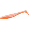 Твистер DAIWA Bait Junkie Minnow 2,5 (6,35см) Takasagi (упаковка - 8шт) 043178160329
