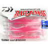 Твистер DAIWA Bait Junkie Minnow 4,2 (10см) Creaming Soda UV (упаковка - 5шт) 043178160671