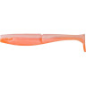 Твистер DAIWA Bait Junkie Minnow 4,2 (10см) Takasagi (упаковка - 5шт) 043178160923