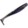 Твистер DAIWA Bait Junkie Minnow 4,2 (10см) Wakasagi (упаковка - 5шт) 043178160787
