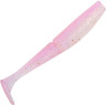 Твистер DAIWA Bait Junkie Minnow 6,2 (15,5см) Opening Night (упаковка - 3шт) 043178161142