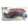 Твистер DAIWA Bait Junkie Minnow 6,2 (15,5см) Wakasagi (упаковка - 3шт) 043178161074
