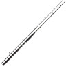 Удилище DAIWA BG BOAT (2,40м; 150-400г) 11906-246