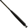 Удилище DAIWA BG BOAT (2,40м; 150-400г) 11906-246