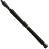 Удилище DAIWA BG BOAT (2,40м; 150-400г) 11906-246