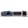 Удилище DAIWA Black Widow Tele Carp BWC3300T-AD 3,90м 3,5lbs 11572-396