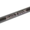 Удилище DAIWA Black Widow Tele Carp BWC3300T-AD 3,90м 3,5lbs 11572-396