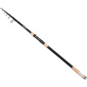 Удилище DAIWA Black Widow Tele Carp BWC3300T-AD 3,90м 3,5lbs 11572-396