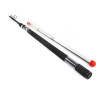 Удилище DAIWA BW Tele feeder 3,00м 80гр 11574-305