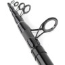 Удилище DAIWA BW Tele feeder 3,00м 80гр 11574-305