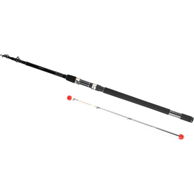 Удилище DAIWA BW Tele feeder 3,30м 100гр 11574-335