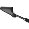 Удилище DAIWA BW Tele feeder 3,90м 150гр 11574-395