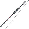 Удилище DAIWA CROSSFIRE 702MHFS (2,1м; 15-45г) 11016-04R