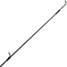 Удилище DAIWA CROSSFIRE 902HFS (2,7м; 20-60г) 11016-14R