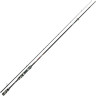 Удилище DAIWA CROSSFIRE 902MFS (2,7м; 10-30г) 11016-12R
