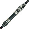 Удилище DAIWA CROSSFIRE 902MLFS (2,7м; 5-25г) 11016-11R