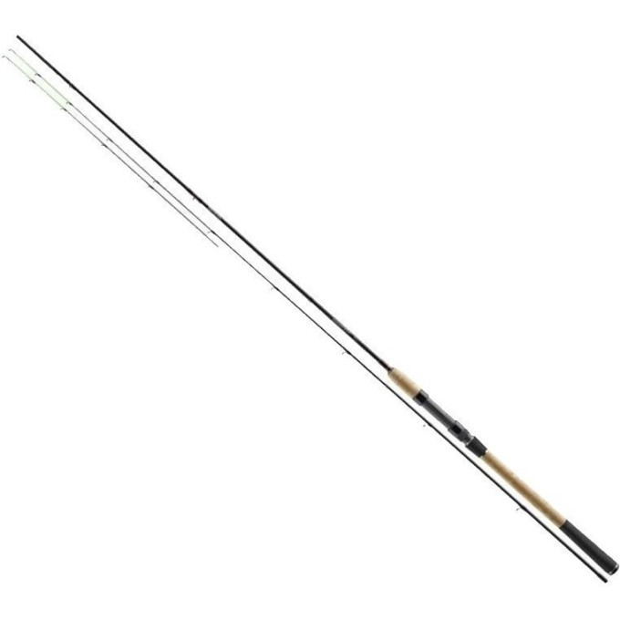 Удилище DAIWA Windcast picker 3,00м 40гр 11795-300