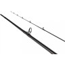 Удилище фидерное DAIWA N Zon Z feeder 3,60м 80гр 11137-360