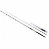 Удилище фидерное DAIWA N Zon Z feeder 3,60м 80гр 11137-360